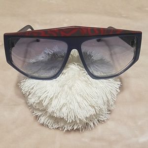 Rare vintage sunglasses